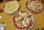 Pizzeria Pepito's – наша любимая пиццерия в Риме.